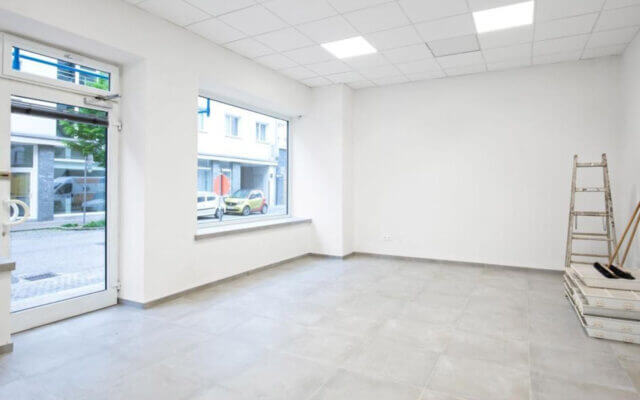 buero_gewerbe_vermieten_girkinger_immobilien_gewerbevermietung_960x600