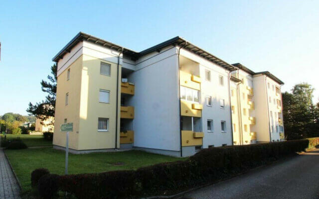 wohnung_vermieten_girkinger_immobilien_viele_interessenten_960x600