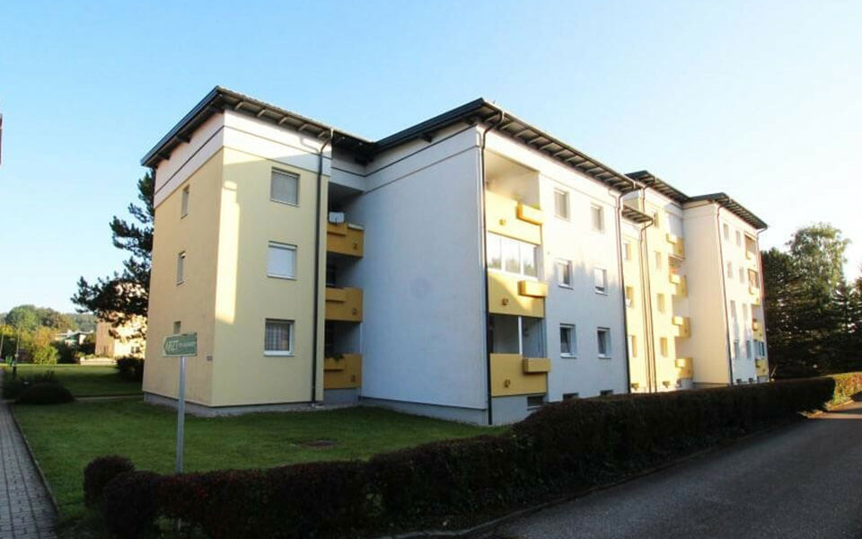 wohnung_vermieten_girkinger_immobilien_viele_interessenten_960x600