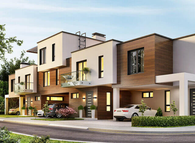 immobilie_vermieten_girkinger_immobilien-makler_linz_ooe_800x588