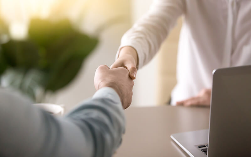 immobilie_vermieten_interessenten_girkinger_immobilienmakler_linz_ooe_800x500