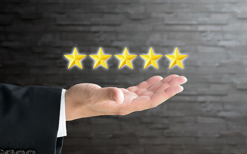 immobilie_vermieten_makler_online_bewertung_girkinger_linz_ooe_800x500