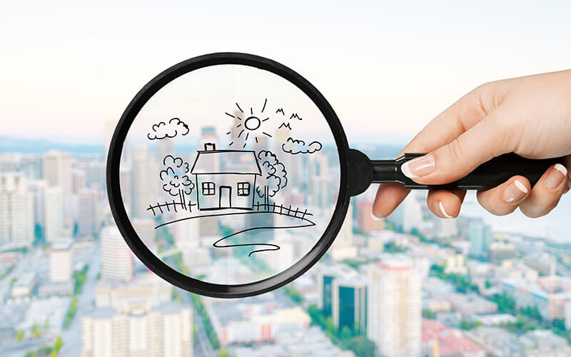 immobilie_vermieten_makler_regional_immobilienmarkt_girkinger_linz_ooe_800x500