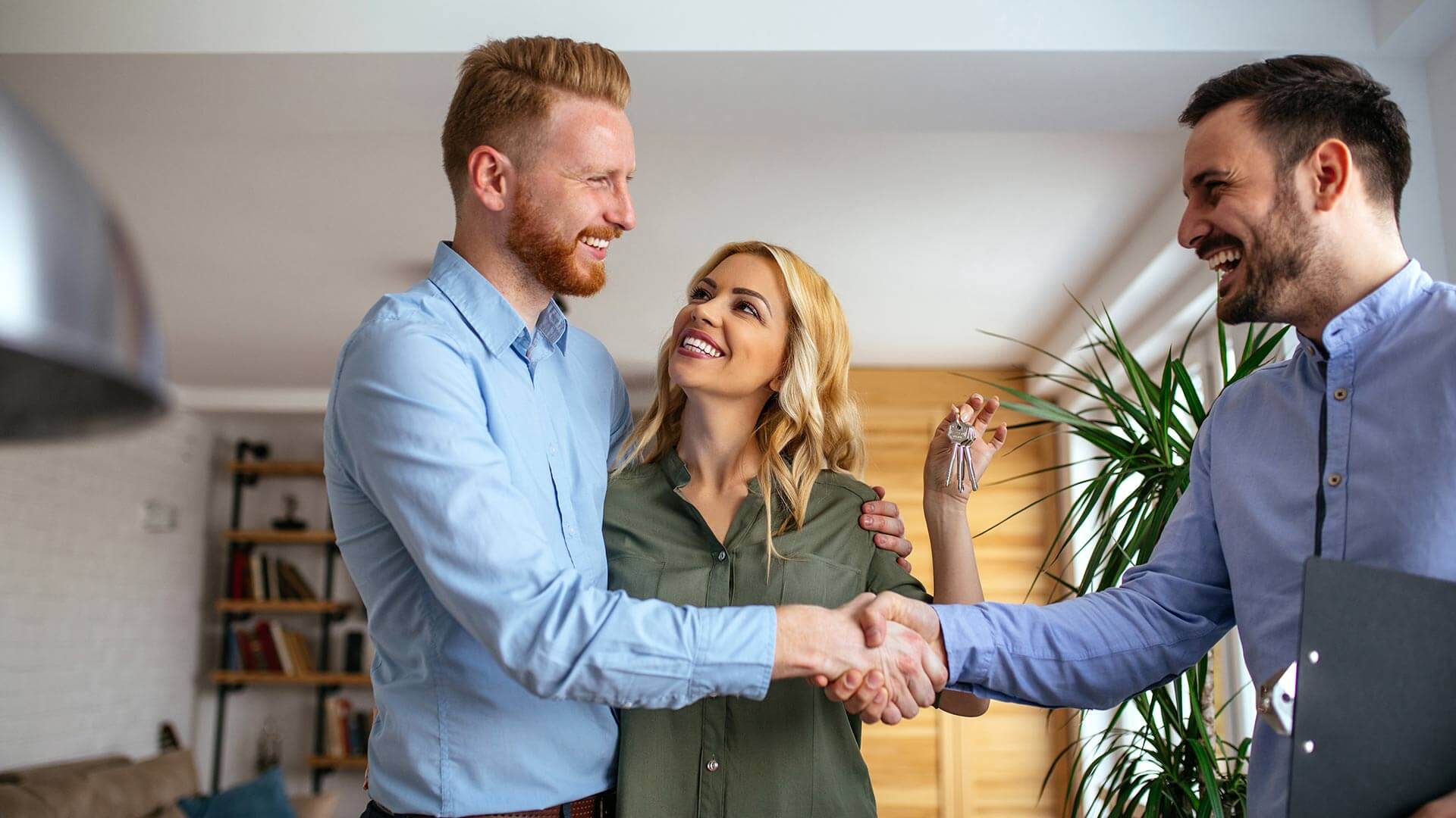 immobilien_erfolgreich_vermieten_girkinger_immobilienmakler_linz_ooe_1920x1080