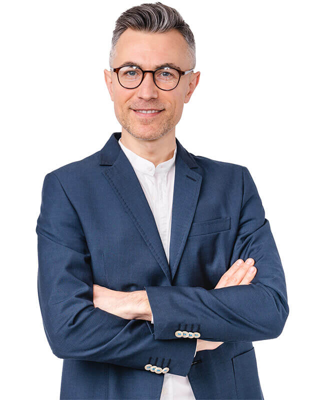 immobilien_haus_wohnung_buero_vermieten_makler_girkinger_linz_ooe_650x800