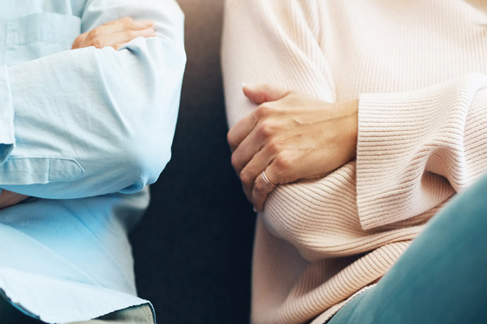 Teilungsversteigerung vermeiden Scheidung – Alternativen zur gerichtlichen Zwangsversteigerung