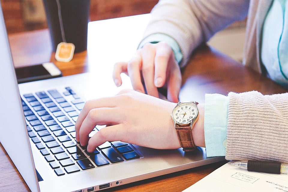 Realteilung Immobilie Scheidung – Haus in zwei getrennte Wohnungen aufteilen