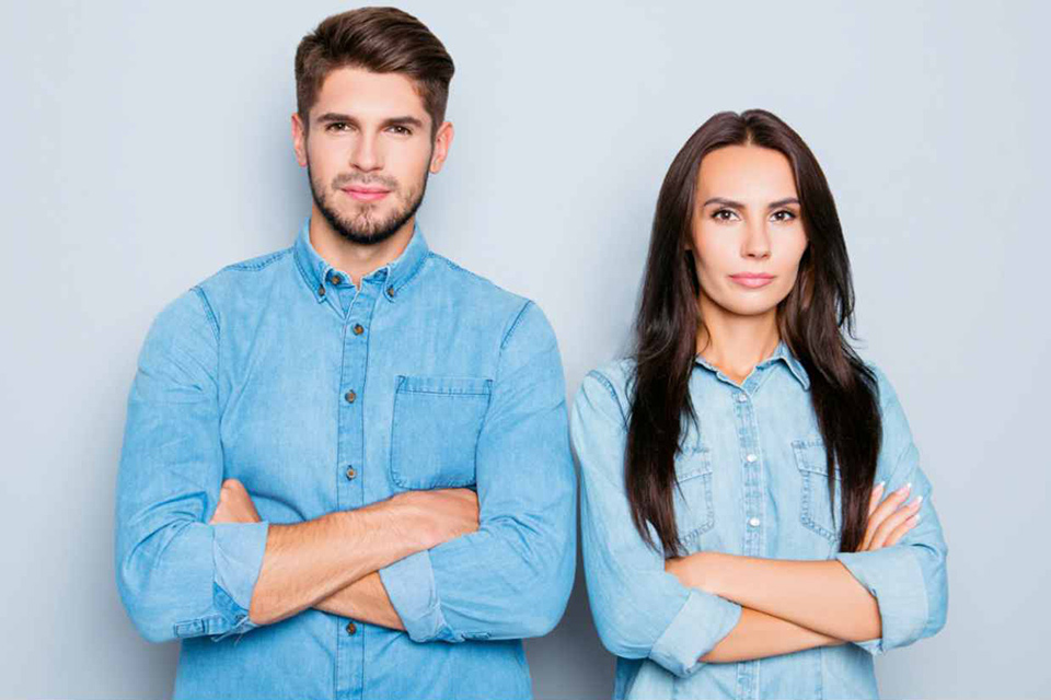 Ratgeber-immobilie-in-der-scheidung_960x640